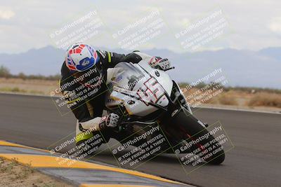 media/Sep-10-2022-SoCal Trackdays (Sat) [[a5bf35bb4a]]/Turn 14 Inside (1245pm)/